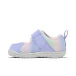 Кроссовки ASICS Meshoes Baby 2 'Lavender Gradient' 3