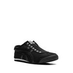 Слипоны Mexico 66 Slip-On Black 2