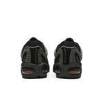 Кроссовки Nike Air Max Tailwind 4 'Flight Jacket' 6
