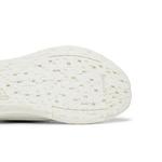 Кроссовки Stella McCartney x adidas Wmns PulseBoost HD 'Core White' 5