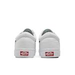 Кроссовки Vans Old Skool V 'Off The Wall - Белый' 6