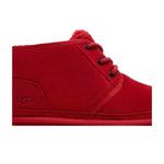 Ботинки UGG Wmns Neumel Boot 'Samba Red' 2