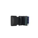 Click RFID-держатель для карт - B25-574 - Черный 6