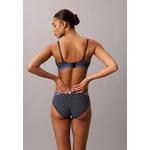 Лимитированная серия бикини-трусы Icon - Calvin Klein Underwear 2