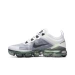 Кроссовки Nike Air VaporMax 2019 'Lime Blast' 3