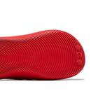 Мюли adidas adiFOM IIInfinity 'All Red' 5