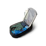 Bellroy Venture Hauler Pack - Черный 3