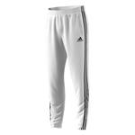 Спортивные брюки с полосками 3-Stripes 1