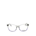 rectangle-frame glasses 1