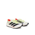 Terrex Agravic TT Беговые кроссовки для трейла 6