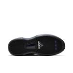 Кроссовки adidas Crazy 1 'Sunshine' 2022 4