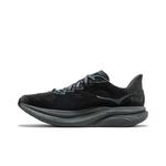 Кроссовки HOKA Mach 6 'Triple Black' 3