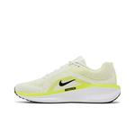 Кроссовки Nike Air Winflo 11 'Life Lime' 3