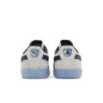 Кроссовки Playstation x Puma Suede 'Glacial Grey' 6