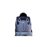 Кроссовки Nike Air Max Plus Drift 'Пепельный сланец' 7