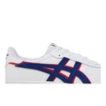 Кроссовки Asics Japan S 'White Monaco Blue' 2