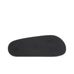 Слайды Gucci Slide 'Grey Monogram' 4