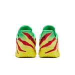 Кроссовки Nike Ja 3 GS 'Jurassic Park Explorer' 6