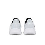 Кроссовки Nike Legend Essential 2 'Pure Platinum' 6