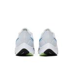 Кроссовки Nike Air Zoom Pegasus 38 'White Imperial Blue' 6
