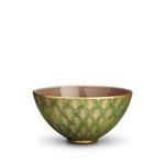 Глубокая тарелка Fortuny Piumette (23 x 11 см) 1