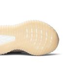 Кроссовки adidas Yeezy Boost 350 V2 Infant 'Synth' 5