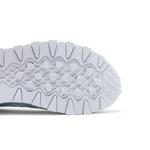 Лайфстайл Reebok Classic Leather Legacy 'Chalk Blue' 5