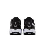Кроссовки HOKA Clifton 8 'Black White' 6