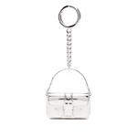 Подвеска Colby Bag 1
