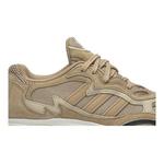 Кроссовки Sneakersnstuff x adidas Temper Run 'Nude' 2