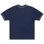Джерси Stussy Arch Jersey 'Navy' 2
