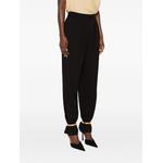 anklet-detail trousers 3