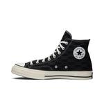 Лайфстайл Баскетбол Kith x Converse Chuck 70 High 'Black Monogram' 3