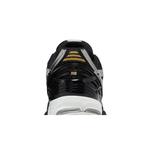 Кроссовки New Balance 1906R 'Black Grey White' 7