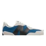 Кроссовки New Balance 327 'Rain Cloud Blue' 2