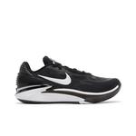 Кроссовки Nike Air Zoom GT Cut 2 TB 'Black White' 1