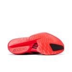 Кроссовки adidas Adizero Adios Pro 4 'Lucid Red Black' 4