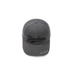 VARSITY VINTAGE СТРУКТУРИРОВАННАЯ БЕЙСБОЛКА NEW YORK YANKEES 2