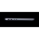 Dell 14S D14265 Copilot+ ноутбук [DS14265-A7210] 12