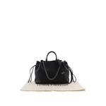 Сумка-сэтчел Monogram Mahina Bella Tote (2021-2026 годы) 2