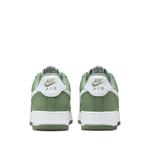Кроссовки Air Force 1 2