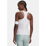 Tech™ Mesh Women's Racer Топ-майка 2