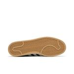 Кроссовки Korn x adidas Campus 2 'Follow the Leader' 4