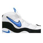 Кроссовки Nike Air Max Uptempo 'Orlando Magic' 2019 2
