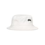 Панамы Stussy Stock Bucket Hat 'Натуральный' 1