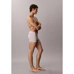 Трусы - Calvin Klein Underwear 5