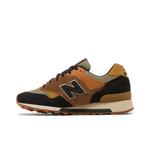 Кроссовки New Balance 577 Made In England 'Ermine' 3