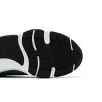 Sneakers Dior B22 'Белый Синий' 5