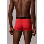 Трусы Intense Power Pro - Calvin Klein Underwear 2