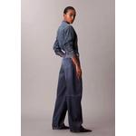 Джинсы Extreme Barrel - Calvin Klein Jeans 6